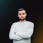 Martin Viirok
