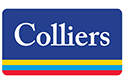 Colliers International Advisors OÜ